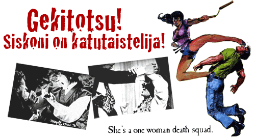 kuvituskuva