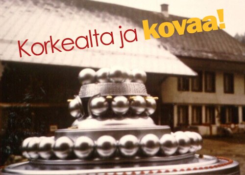 kuvituskuva