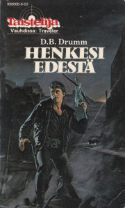 kuvituskuva