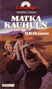 kuvituskuva