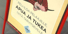 kuvituskuva