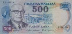 kuvituskuva