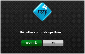 kuvituskuva