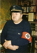 kuvituskuva