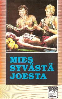 kuvituskuva