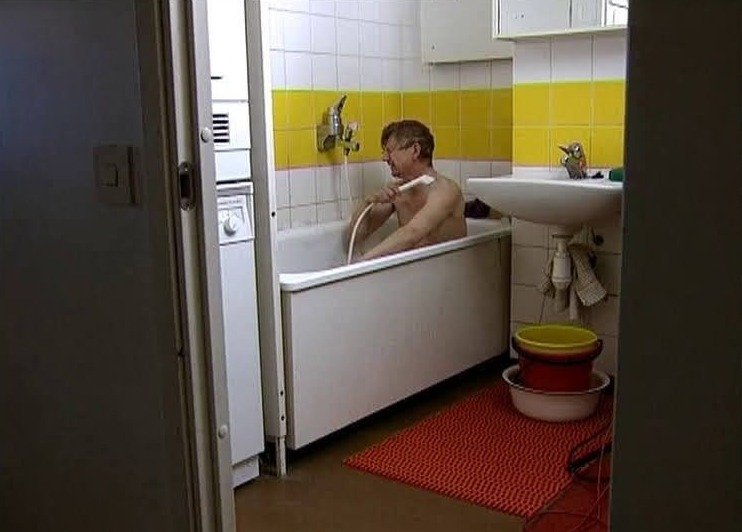kuvituskuva c