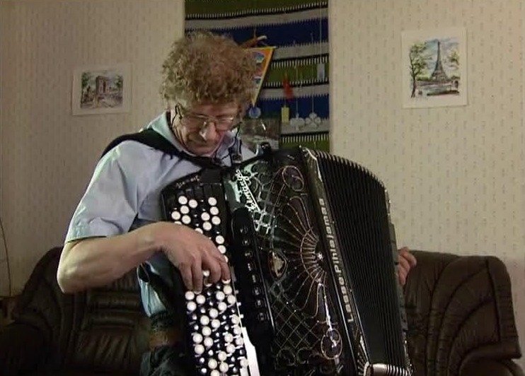 kuvituskuva d