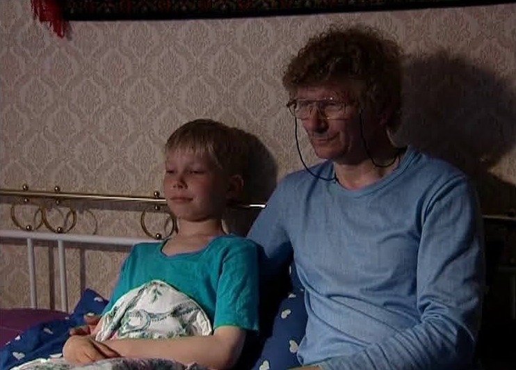 kuvituskuva e