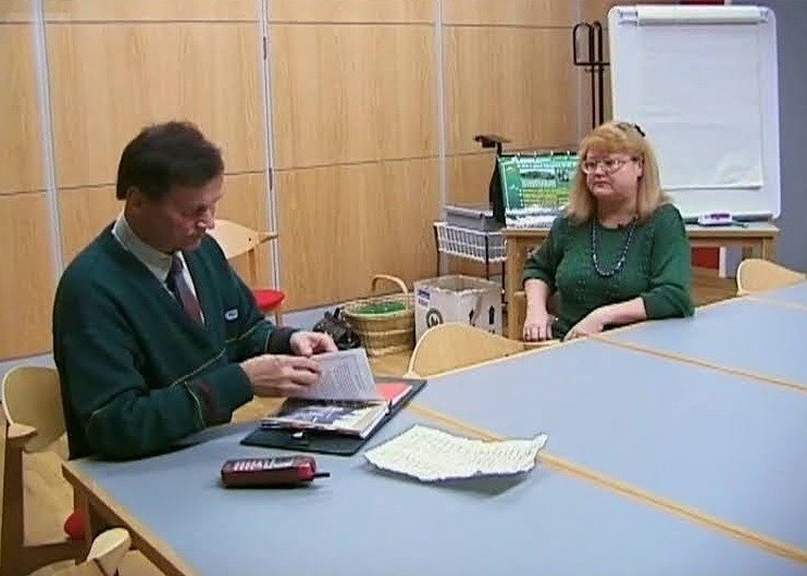 kuvituskuva c