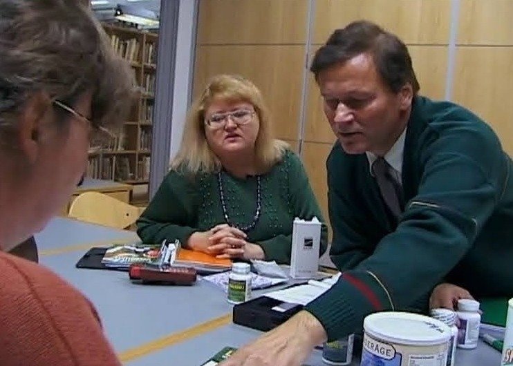 kuvituskuva d