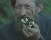 kuvituskuva e