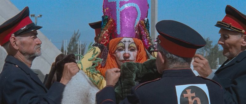 kuvituskuva i
