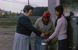 kuvituskuva a