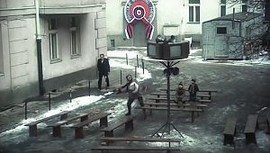 kuvituskuva f