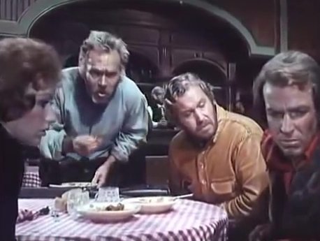 kuvituskuva b