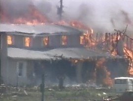 kuvituskuva a