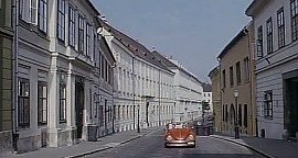 kuvituskuva c