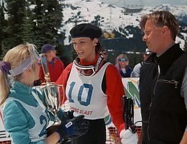 kuvituskuva f