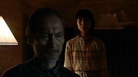 kuvituskuva g
