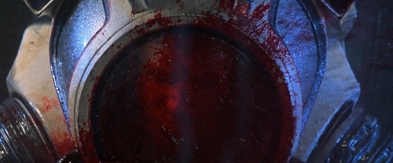 kuvituskuva