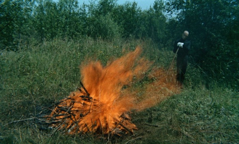 kuvituskuva