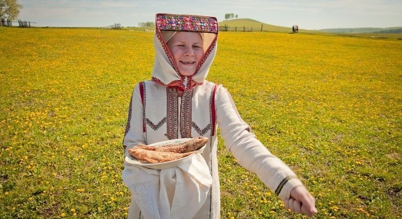 kuvituskuva