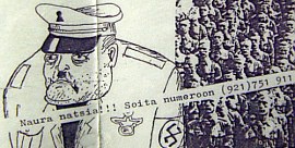 kuvituskuva e