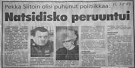 kuvituskuva f