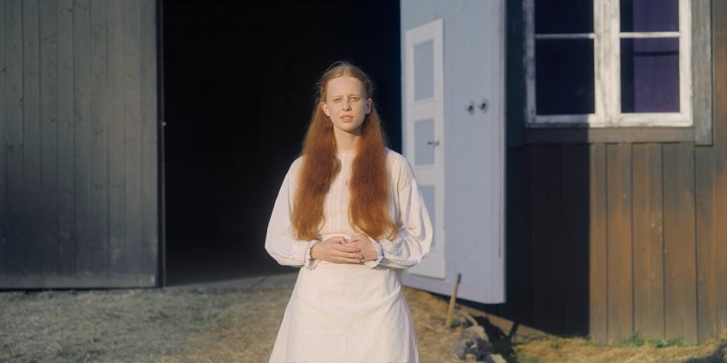 kuvituskuva