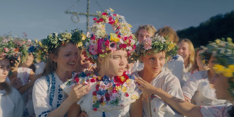 kuvituskuva