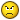 tongueangry.gif